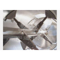 /msite/products/detail/productid/45044613/id/188097.html